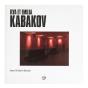Kabakov Monographie-Ang/Russe - Preview