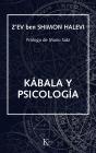 Kabala Y Psicología - Preview