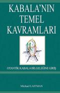 Kabala'NıN Temel Kavramları