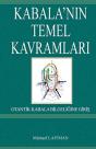Kabala'NıN Temel Kavramları - Preview