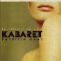 Kabaret (En Studio Et Sur Scène) - CD - Preview