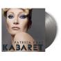 Kabaret - Vinil - Preview