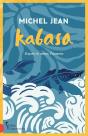 Kabasa - Preview