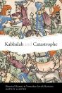 Kabbalah And Catastrophe - Preview