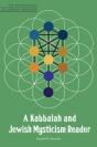 Kabbalah And Jewish Mysticism Reader - Preview