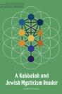 Kabbalah And Jewish Mysticism Reader - Preview