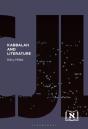Kabbalah And Literature - Preview