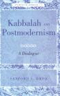 Kabbalah And Postmodernism - Preview