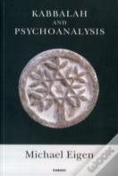 Kabbalah And Psychoanalysis