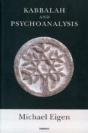Kabbalah And Psychoanalysis - Preview