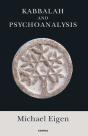 Kabbalah And Psychoanalysis - Preview