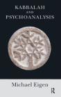 Kabbalah And Psychoanalysis - Preview