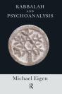 Kabbalah And Psychoanalysis - Preview