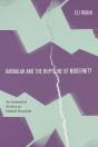 Kabbalah And The Rupture Of Modernity - Preview
