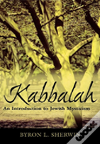 Kabbalah