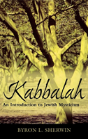 Kabbalah - Preview