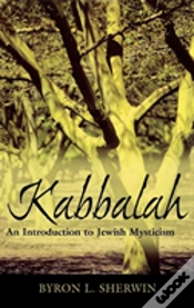 Capa do artigo Kabbalah