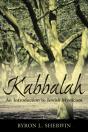 Kabbalah - Preview