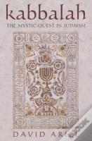 Kabbalah
