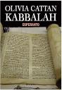 Kabbalah Esperanto T.1 - Preview