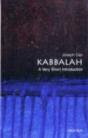 Kabbalah - Preview