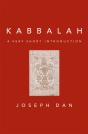 Kabbalah - Preview