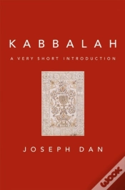Capa do artigo Kabbalah
