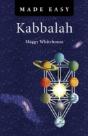 Kabbalah Made Easy - Preview