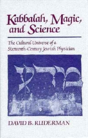 Kabbalah, Magic And Science - Preview