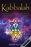 Kabbalah