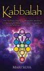 Kabbalah - Preview