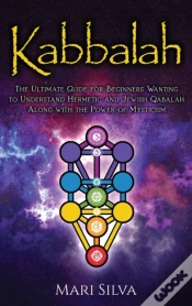 Capa do artigo Kabbalah