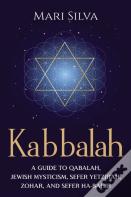 Kabbalah