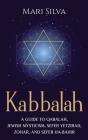 Kabbalah - Preview