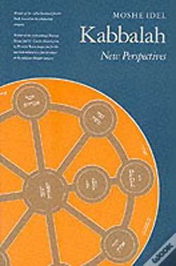 Capa do artigo Kabbalah