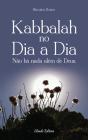 Kabbalah no Dia a Dia - Preview