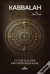 Capa do artigo Kabbalah