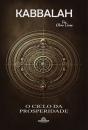 Kabbalah - Preview