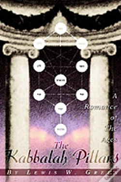 Capa do artigo Kabbalah Pillars