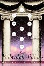 Kabbalah Pillars - Preview