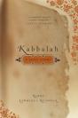 Kabbalah - Preview