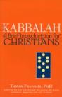 Kabbalah - Preview