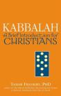 Kabbalah - Preview