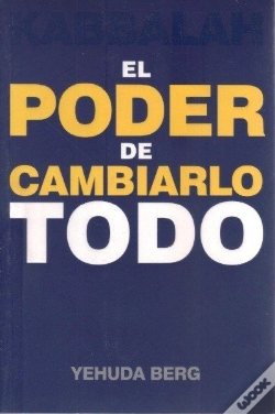 Capa do artigo Kabbalah