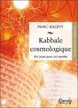 Kabbale Cosmologique - Preview