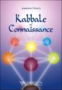 Kabbale Et Connaissance - Preview