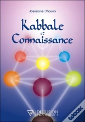 Capa do artigo Kabbale Et Connaissance