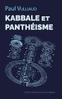 Kabbale Et Panthéisme - Preview