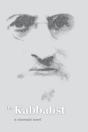 Kabbalist: A Cinematic Novel**************** - Preview