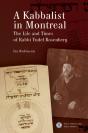 Kabbalist In Montreal - Preview
